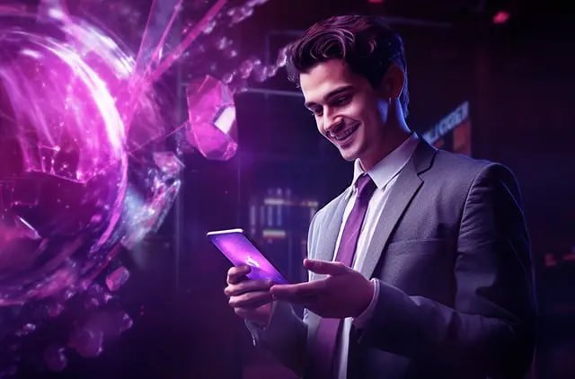 depo 5k App 