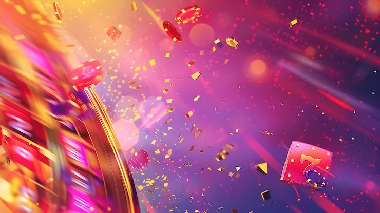 Antarmuka iOS Web depo 5k menampilkan jadwal Liga 1 dan pasar olahraga