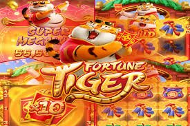 Interface akun depo 5k dengan fitur keamanan dan verifikasi